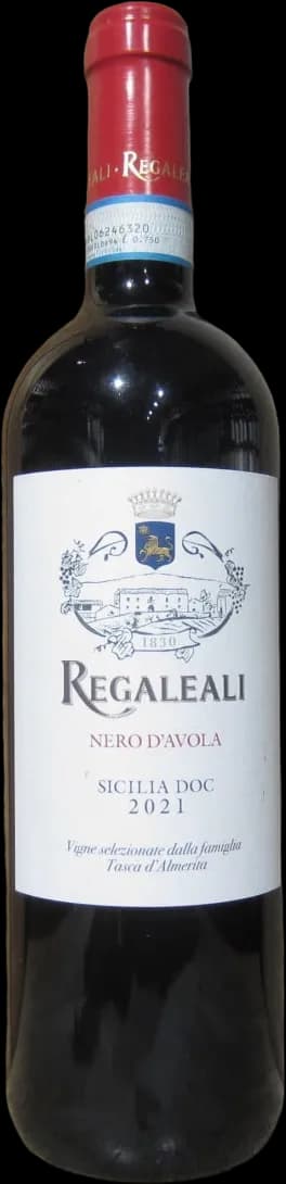 wine-img