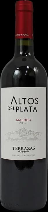 wine-img