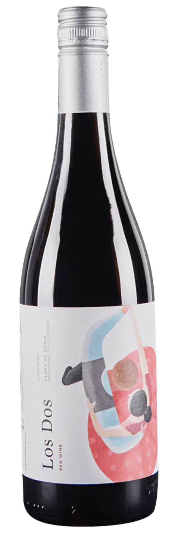 wine-img