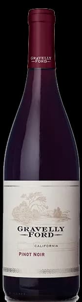 wine-img