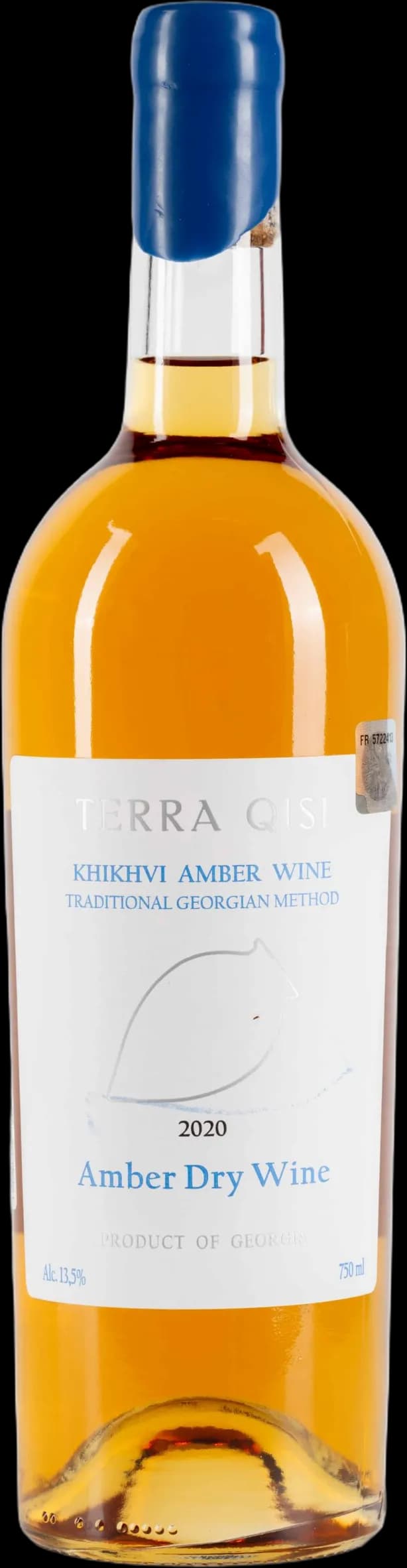 wine-img
