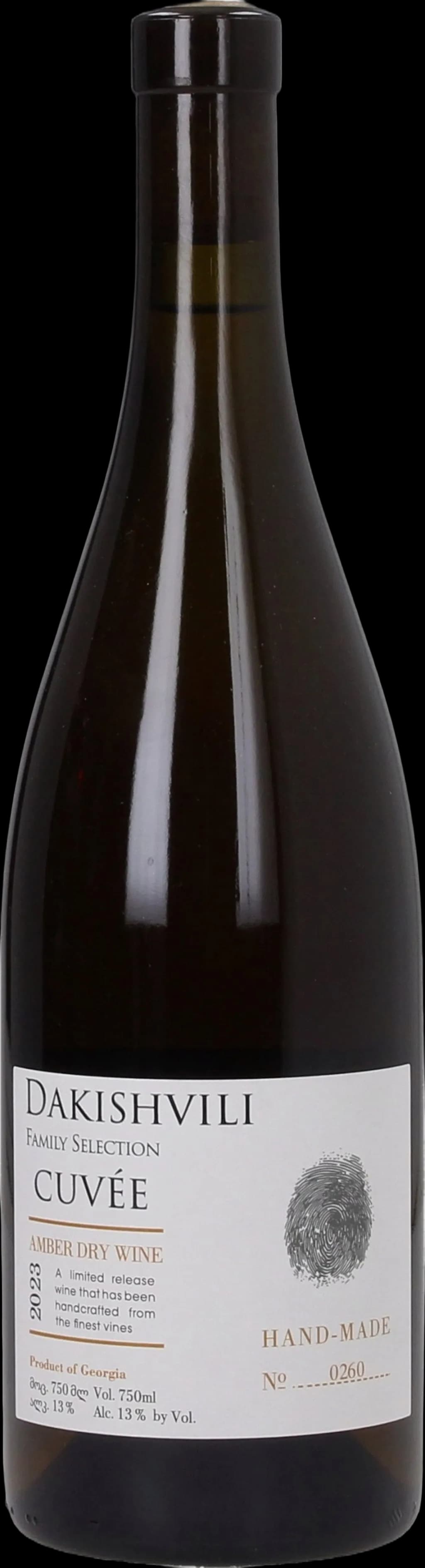 wine-img