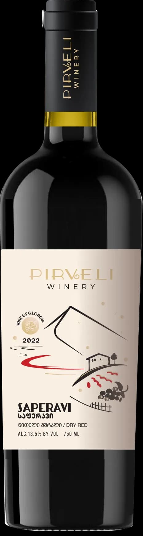 wine-img