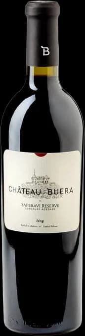 wine-img