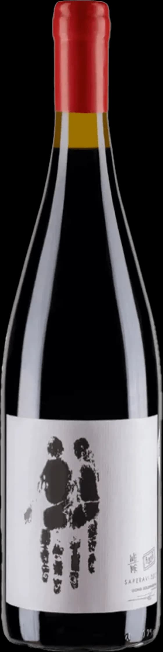wine-img