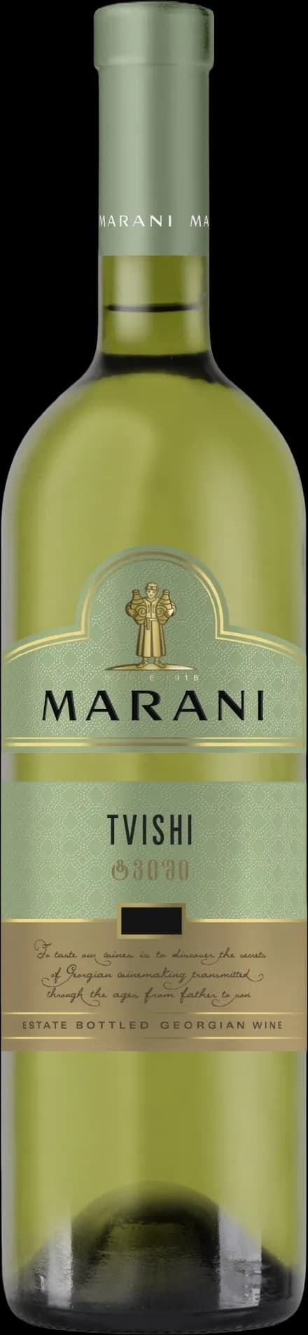 wine-img