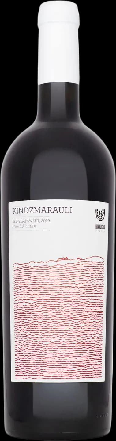wine-img