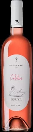 wine-img