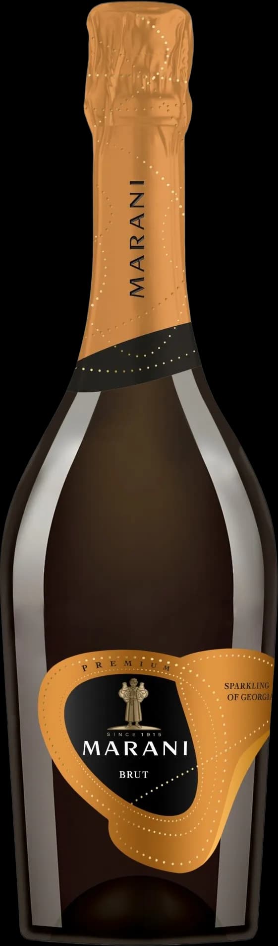 wine-img