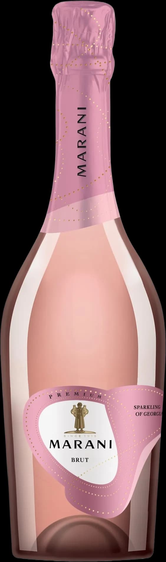 wine-img