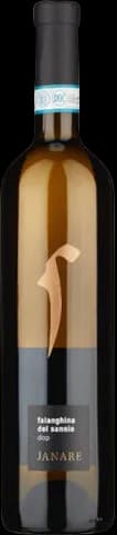 wine-img