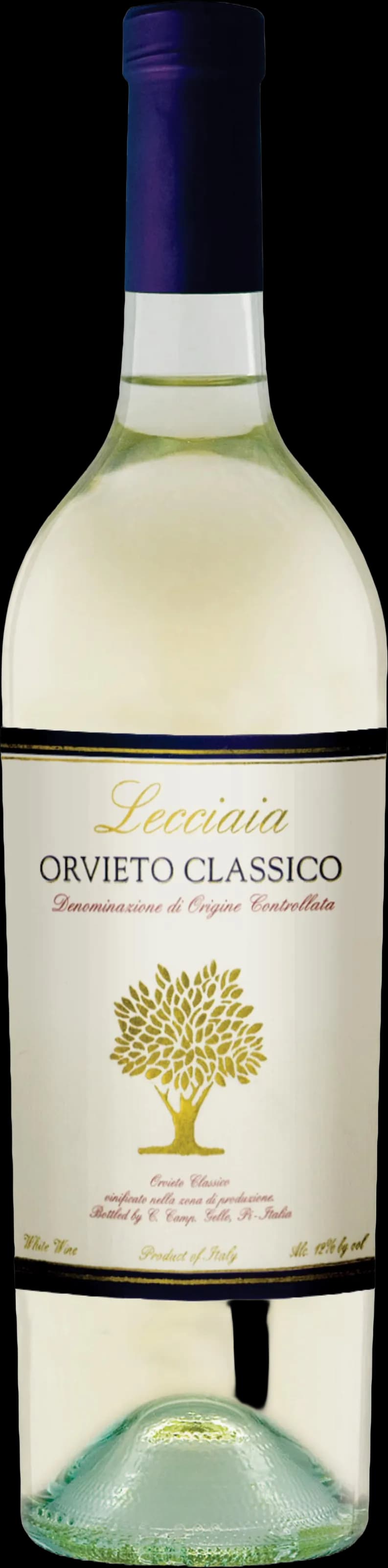 wine-img