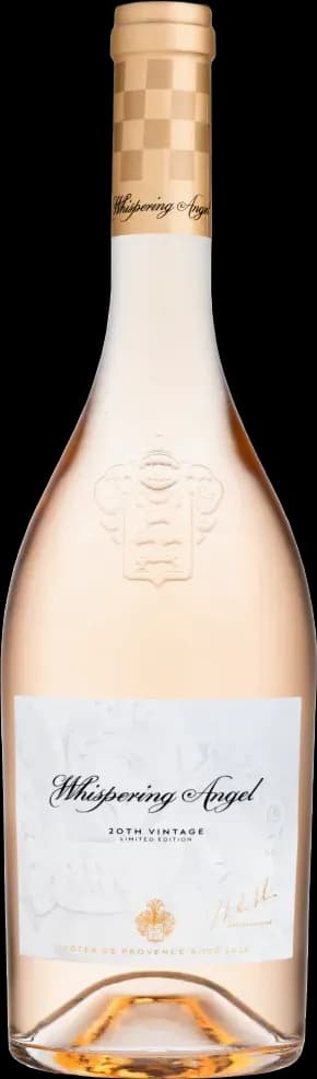 wine-img