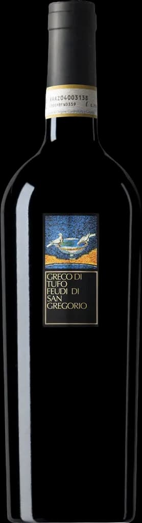 wine-img