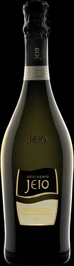 wine-img