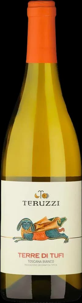 wine-img