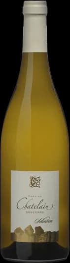 wine-img