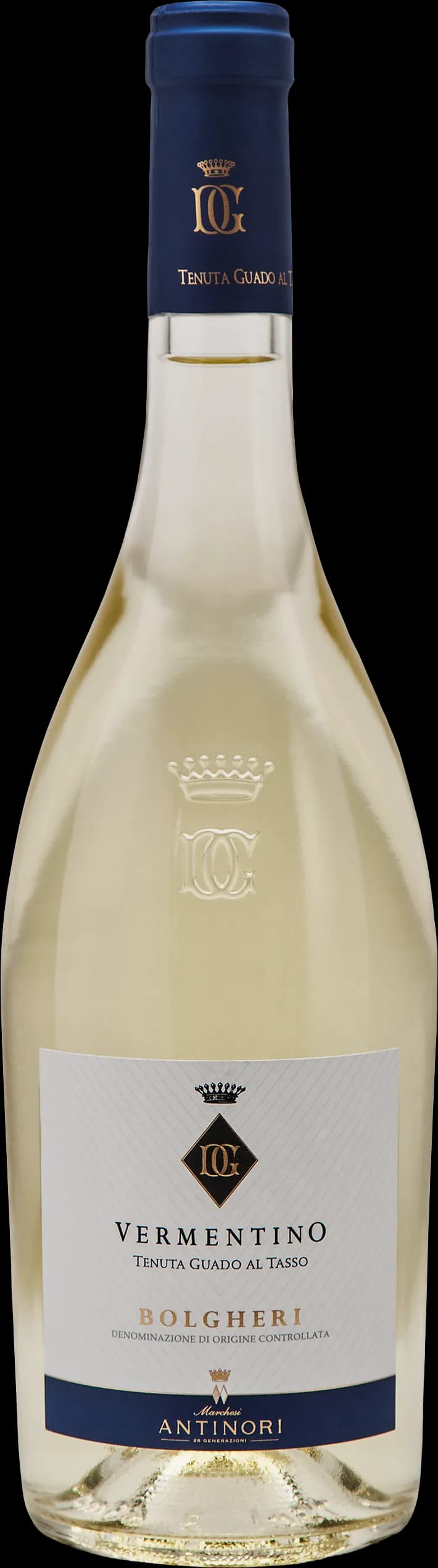 wine-img