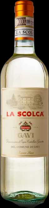 wine-img