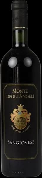 wine-img