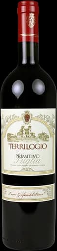 wine-img