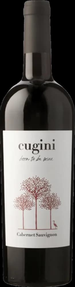 wine-img