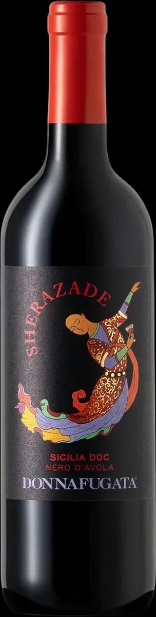 wine-img