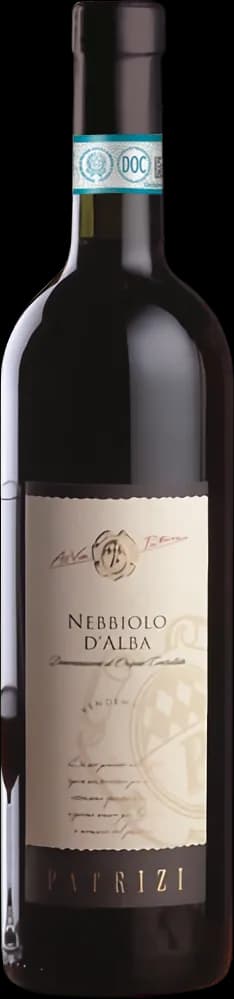 wine-img