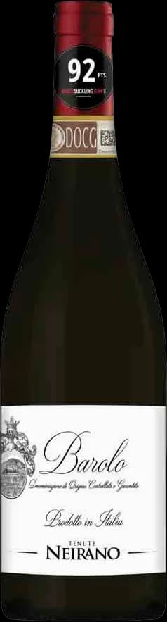 wine-img