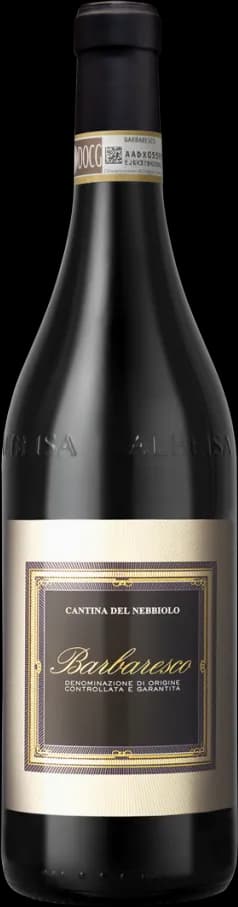 wine-img