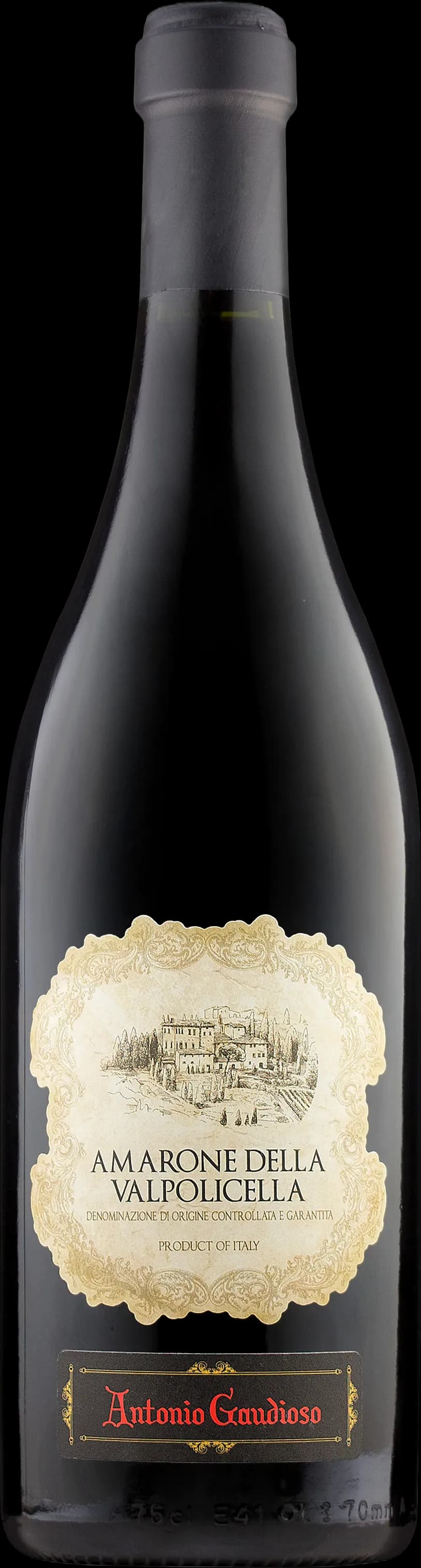 wine-img