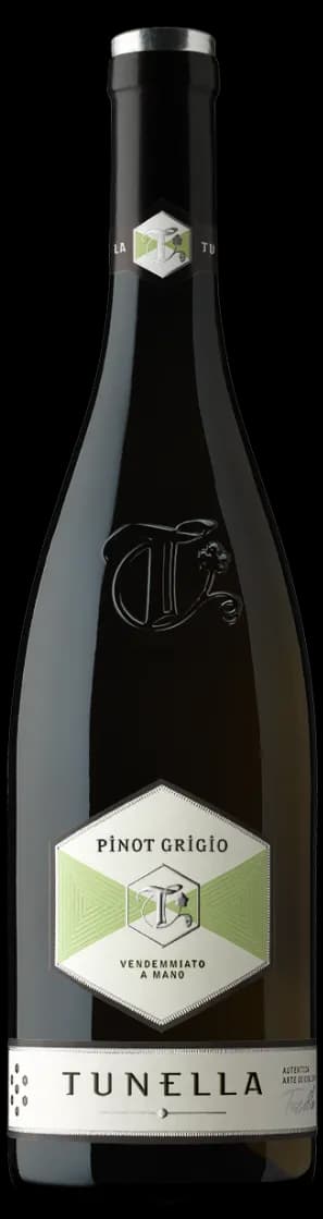 wine-img