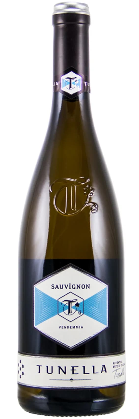 wine-img