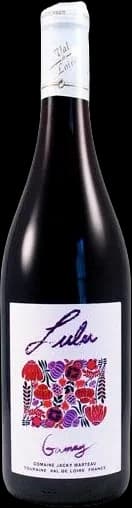 wine-img