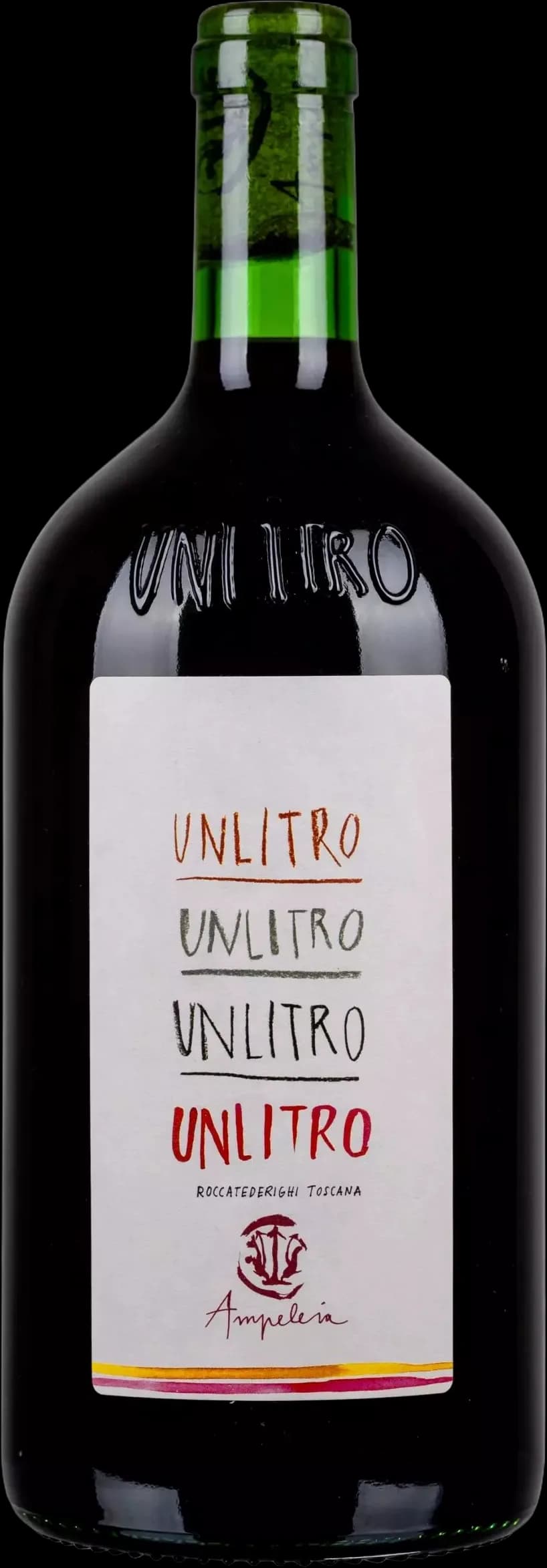 wine-img