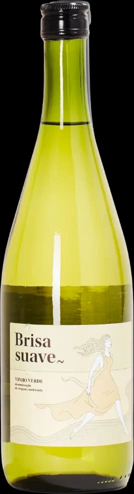 wine-img
