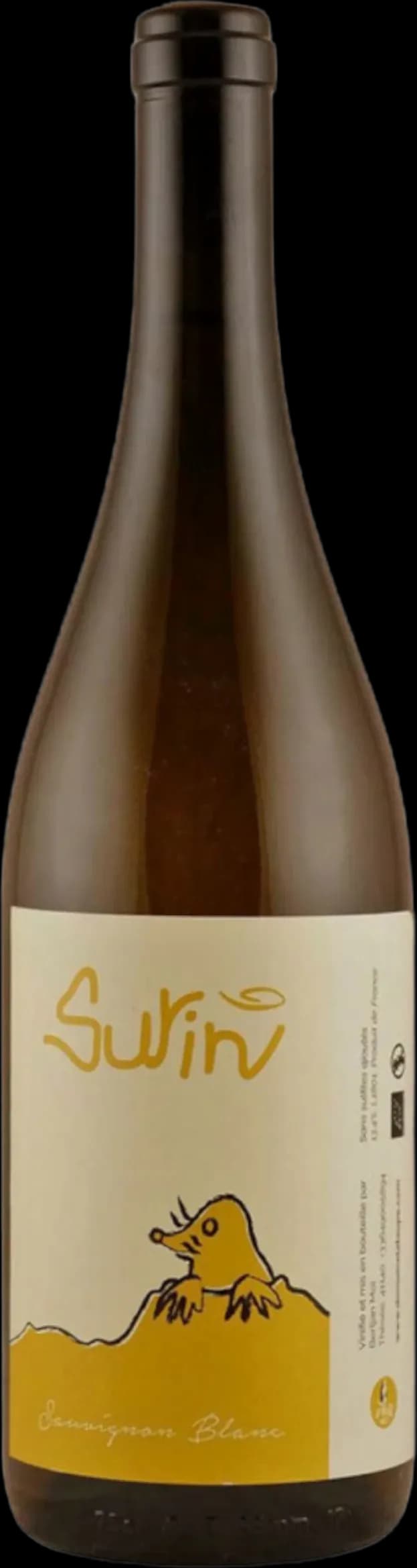 wine-img