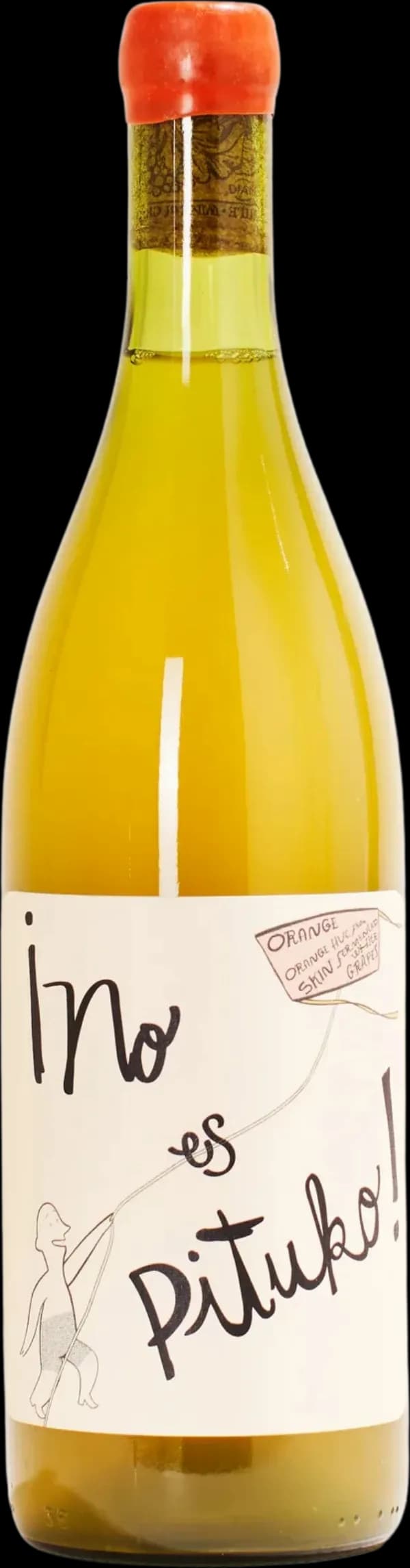 wine-img