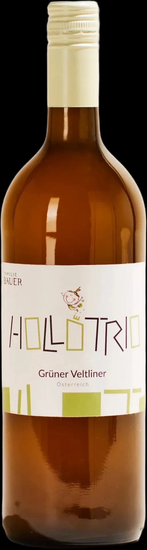 wine-img
