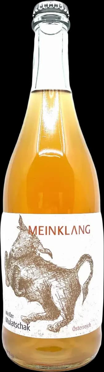 wine-img