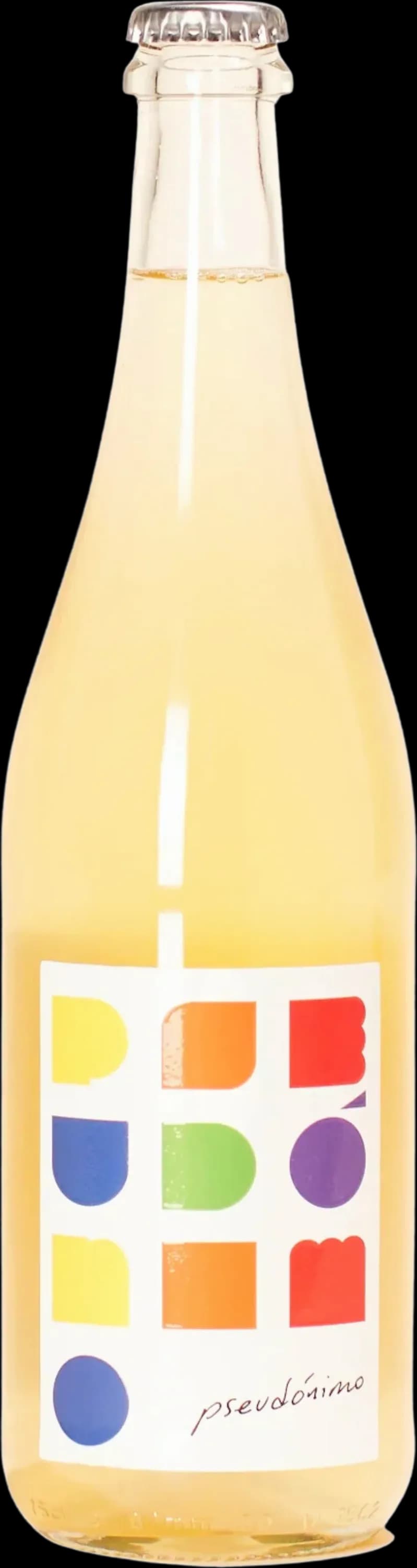 wine-img