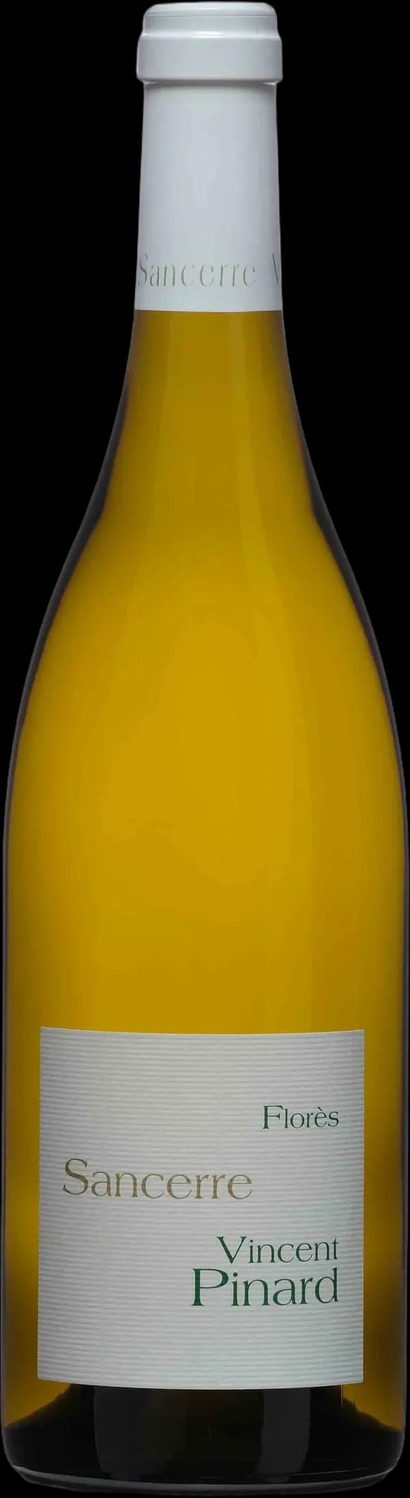wine-img