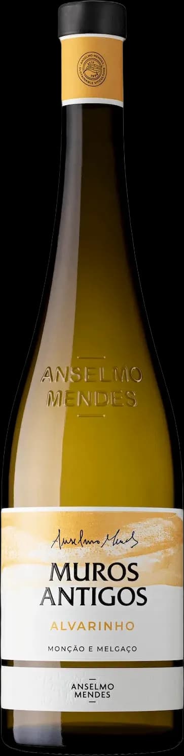 wine-img