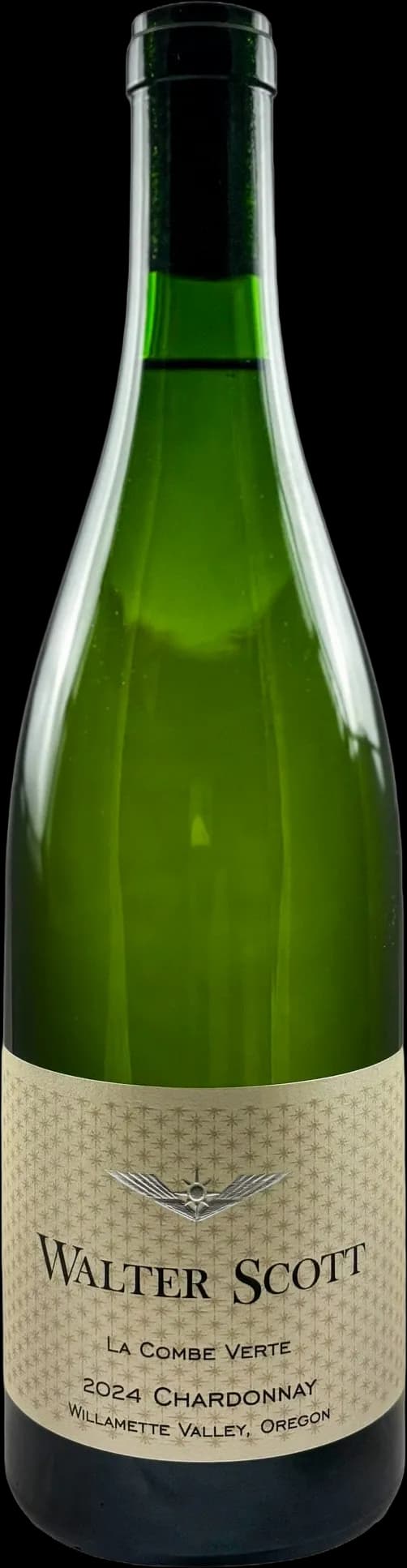 wine-img