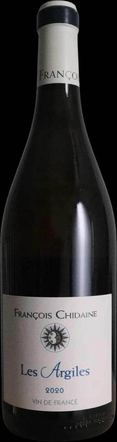wine-img