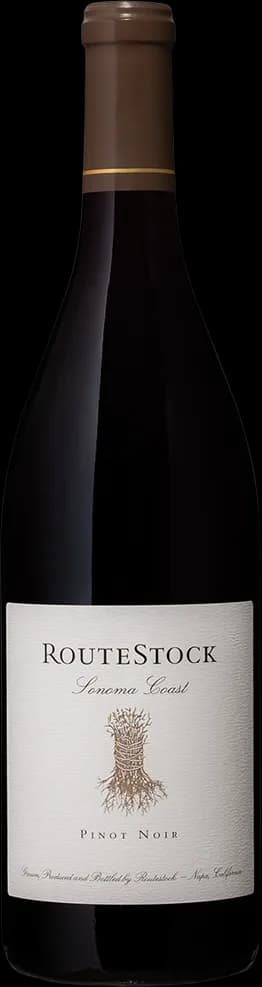 wine-img