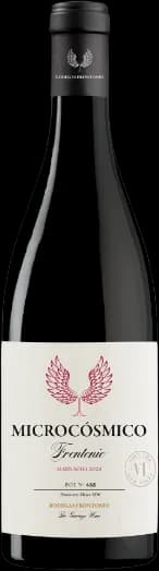 wine-img