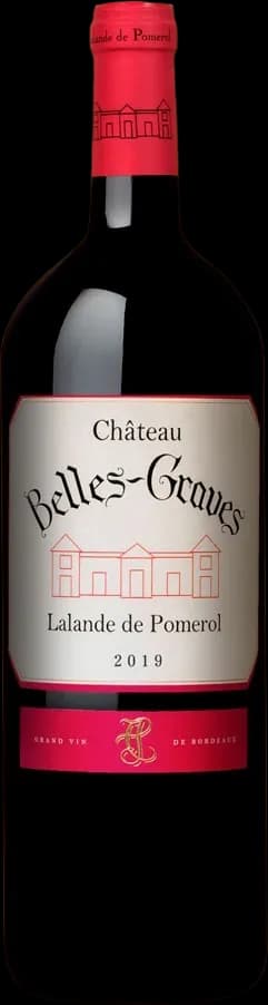 wine-img
