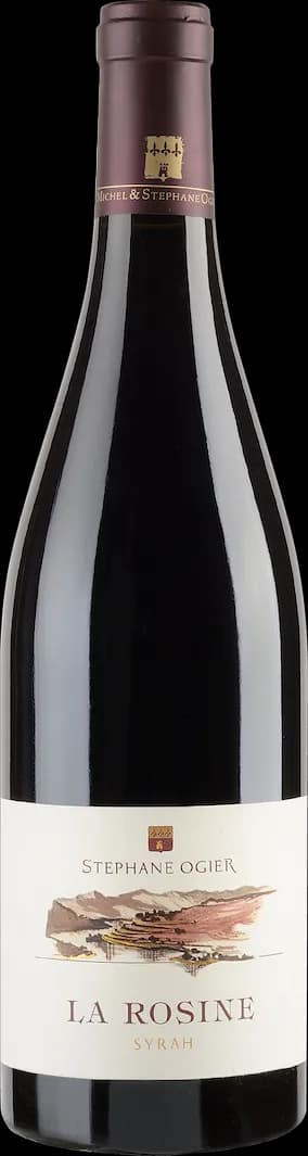 wine-img