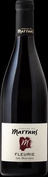 wine-img
